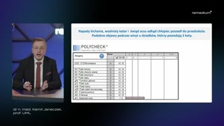 Alergeny zwierzęce i reakcje krzyżowe