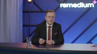 Pytania i odpowiedzi: alergiczny nieżyt nosa u niemowląt