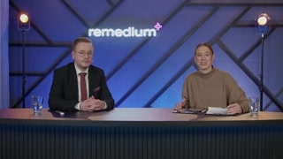 Podsumowanie i zakończenie webinaru