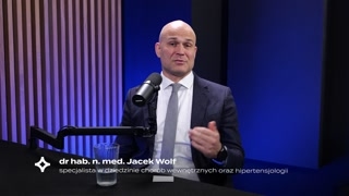 Wstęp i wprowadzenie do tematu
