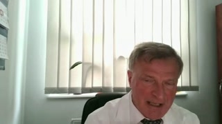 Złożoność diagnostyki i znaczenie nacieków komórkowych