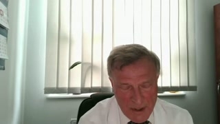 Postępowanie w ostrym zapaleniu mięśnia sercowego