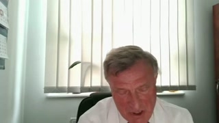 Wyzwania w leczeniu przewlekłego zapalenia mięśnia sercowego