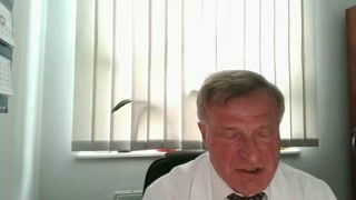 Indywidualne podejście i przyszłość medycyny