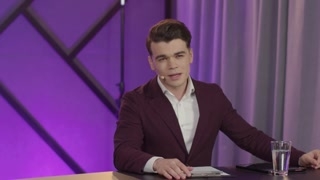 Wprowadzenie do webinaru i tematyki EKG
