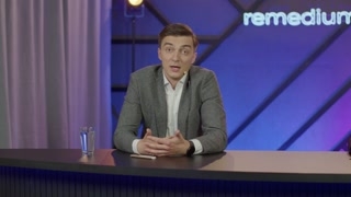 Podsumowanie prezentacji i zaproszenie na kurs EKG