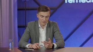 Sesja pytań i odpowiedzi: Różnicowanie VT od SVT z aberracją i pomijane zmiany w EKG