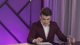 Zakończenie webinaru
