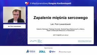 Wprowadzenie i specjalizacja ośrodka