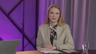 Wprowadzenie i przedstawienie prelegentów