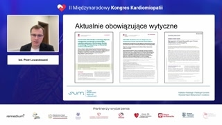 Wytyczne i polecane publikacje