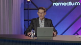 Temat webinaru i perspektywa diagnostyki zakrzepicy