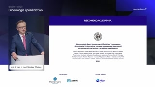 Akty prawne i rekomendacje