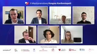 Pytanie o Anakinrę i Rilonacept w Polsce
