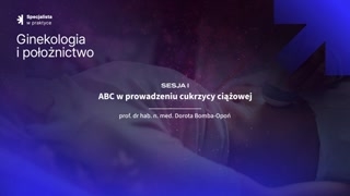 Wprowadzenie i znaczenie edukacji w medycynie