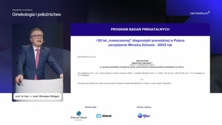 Diagnostyka ultrasonograficzna w ciąży bliźniaczej