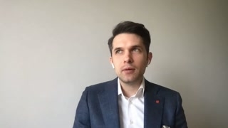 Dostępność i leczenie nawrotowego zapalenia osierdzia