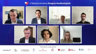 Pytanie o wpływ miejsca pobrania biopsji na czułość