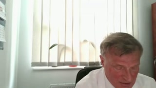 Analiza biopsji i lokalizacja zmian zapalnych