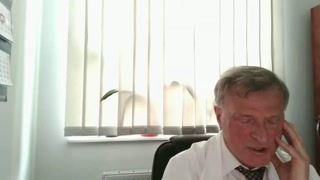 Znaczenie biopsji endomiokardialnej i leczenie zapalenia osierdzia