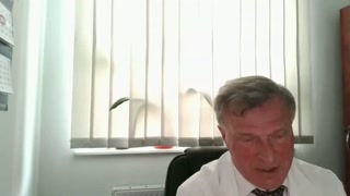 Zakończenie dyskusji i zapowiedź kolejnego wykładu