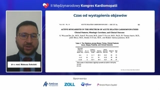 Technika i drogi dostępu do biopsji