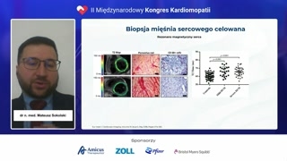 Biopsja pod kontrolą obrazowania dla precyzyjnej diagnozy