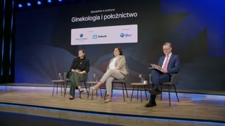 Różnice w pomiarach między glukometrem a sensorem