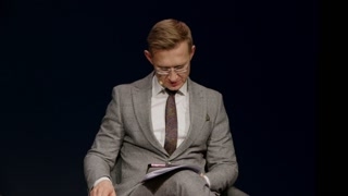 Zastosowanie semaglutydu u pacjentów z otyłością i nadciśnieniem