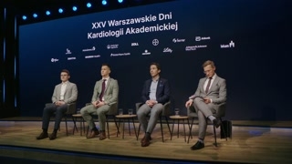 Modyfikacja czynników ryzyka krwawienia i rola ASA u chorych z migotaniem