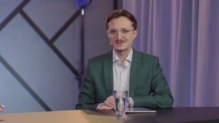 Wprowadzenie do problemu przewlekłego bólu u seniorów