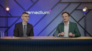 Zadanie domowe i zaproszenie do pytań