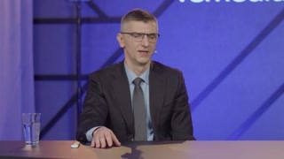 Pytania i odpowiedzi: Kiedy skierować pacjenta?