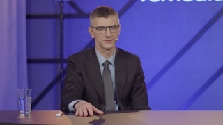 Źródła wiedzy i edukacji w leczeniu bólu
