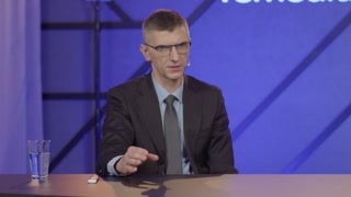 Metody niefarmakologiczne: Kiedy i jak stosować?