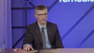 Pytania o NLPZ: Bezpieczeństwo i interakcje