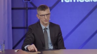 Pytania o SSRI i opioidy
