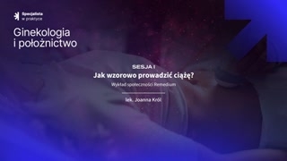 Wprowadzenie i plan prezentacji