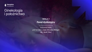 Witamina C a suplementacja żelaza