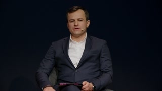 Powitanie i pytania wstępne