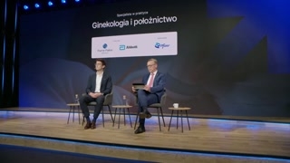 Poprawa compliance w terapii żelazem