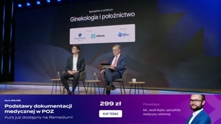 Szczepionki żywe w ciąży a u noworodków