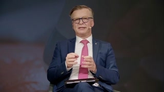 Łączne podawanie szczepionek przeciwko krztuścowi i RSV