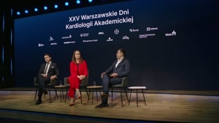Zastosowanie AI w rezonansie magnetycznym