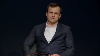 Zastosowanie AI w tomografii komputerowej