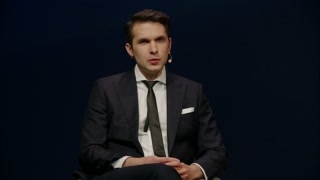 Efekty kliniczne mavacamten