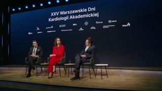 Diagnostyka kardiomiopatii przerostowej