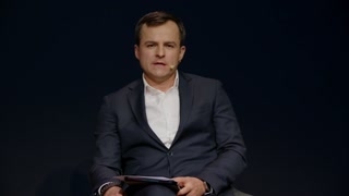 Zakończenie i podziękowania