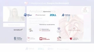 Wprowadzenie i znaczenie wczesnej diagnostyki