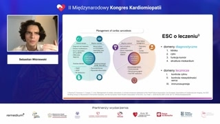 Proponowany algorytm diagnostyczny